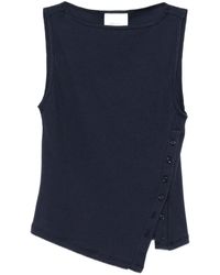 Reformation - Hudson Oberteil - Lyst