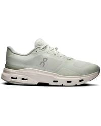 On Shoes - Cloudpulse 2 Sneakers - Lyst