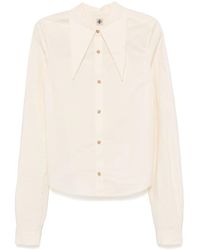 THE GARMENT - Cyprus Shirt - Lyst