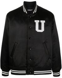 Undercover - Jackets - Lyst