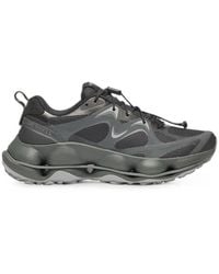 Merrell - Speedarc Matis Low-Top Sneakers - Lyst