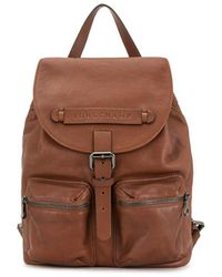 longchamp backpack men