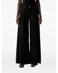 ViCOLO - Jean Madison À Coupe Ample - Lyst