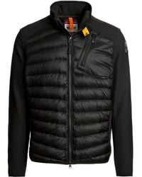 Parajumpers - Jayden Steppjacke - Lyst