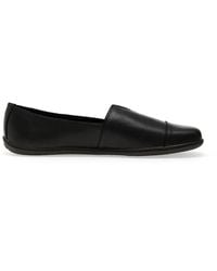 Be Lenka - Rosaluna Slip-On Ballet Flats - Lyst