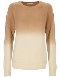 IRREPLACEABLE - Jersey De Manga Raglán Con Efecto Sombreado - Lyst
