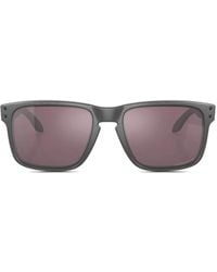 Oakley - Occhiali Da Sole Holbrook - Lyst