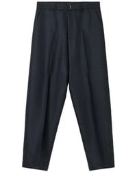 Barena - Pantalon Canasta Dile - Lyst