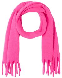 American Vintage - Sciarpa Zinaco - Lyst
