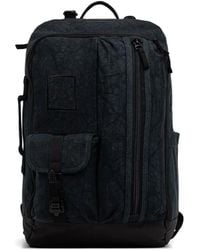 adidas - Utility Ips Backpack - Lyst