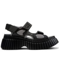 Camper - Bcn Sandals - Lyst