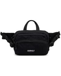 Gramicci - Hiker Woven Belt Bag - Lyst