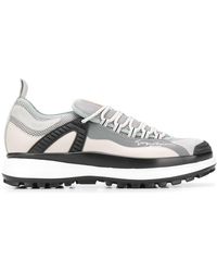 giorgio armani shoes