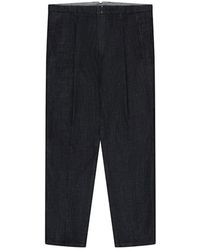 Slowear - Geplooide Jeans - Lyst