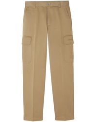 Versace - Cargo Broek - Lyst