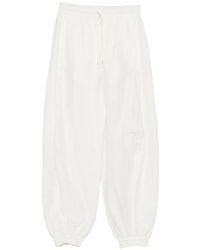 Rohe - Balloon Trousers - Lyst