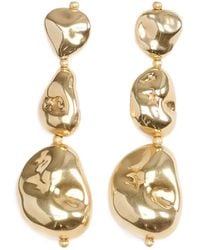 Fabiana Filippi - Drop Earrings - Lyst