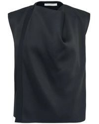 Club21 - Blouse Noelle - Lyst