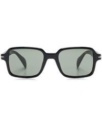 David Beckham - Db1179S Sonnenbrille - Lyst