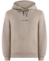 Manière De Voir - Js004 - Lyst