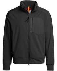 Parajumpers - Zip-Up Jacket - Lyst
