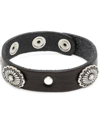 Eraldo - Bracciale - Lyst