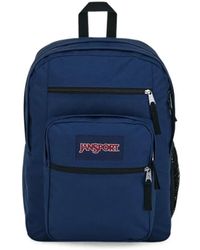 Jansport - Big Student Backpack - Lyst