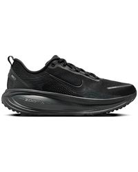 Nike - Vomero 18 Running Sneakers - Lyst