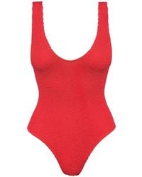 SOFIA ERHAN - Mara Swimsuit - Lyst
