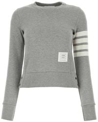 Thom Browne - Sweaters - Lyst