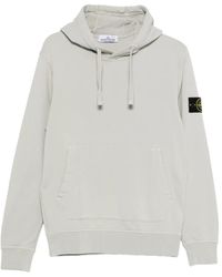 Stone Island - Sweaters - Lyst