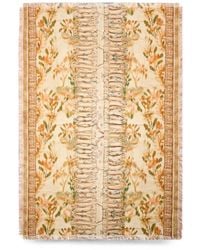 Pierre Louis Mascia - Aloeuw Shawl Scarf - Lyst