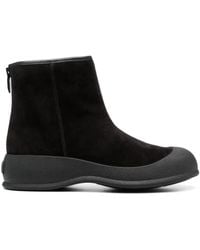 Bally - Boots - Lyst