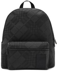 Burberry - Chester バックパック - Lyst