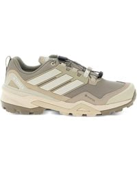 adidas Originals - 'Terrex Skychaser Gtx' Sneakers - Lyst