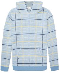 God's True Cashmere - Cashmere Hoodie - Lyst