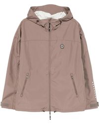 KENZO - Boke Flower 2.0 Jacket - Lyst