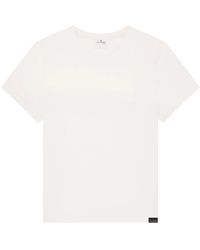 Courreges - T-Shirts And Polos - Lyst
