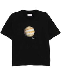 Thames MMXX - Jupiter T-Shirt - Lyst