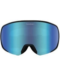 Vuarnet - Everest Ski Goggles - Lyst