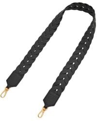 Loewe - Bride Tressée - Lyst