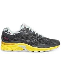 Saucony - Tokyo Progrid Omni 9 Sneakers - Lyst