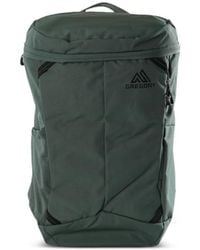 Gregory - Rhune 25 Logo-Print Zip-Around Backpack - Lyst