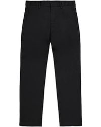 NN07 - Theo 1420 Hose - Lyst