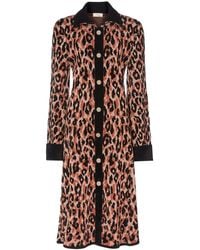 Temperley London - Adonis Coat - Lyst