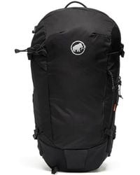 Mammut - Lithium 20 Rugzak Met Logodetail - Lyst