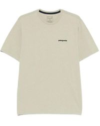 Patagonia - Short-Sleeve T-Shirt - Lyst