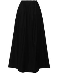 Reformation - Lucy A-Line Skirt - Lyst