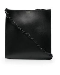 Jil Sander - Bags - Lyst