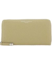 Gianni Chiarini - Bubble Wallet - Lyst